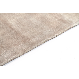 Alfombra PLAIN PALOMA (Colección Hecha a Mano)